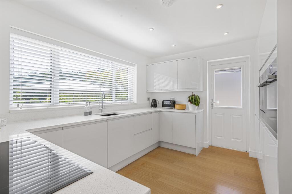 Additional image 11 of Woodberry, Cranborne Avenue, Eastbourne