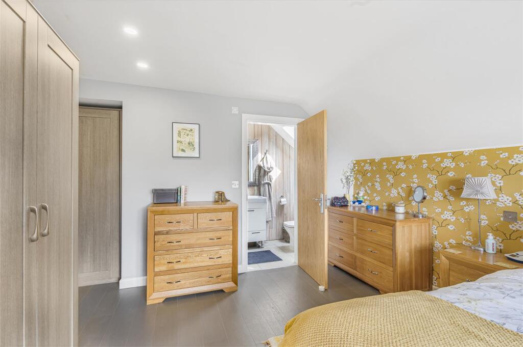 Additional image 14 of Firle Close, Seaford