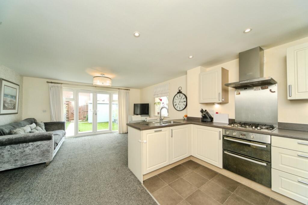 Additional image 2 of Weavers Close, EASTBOURNE, East Sussex, BN21