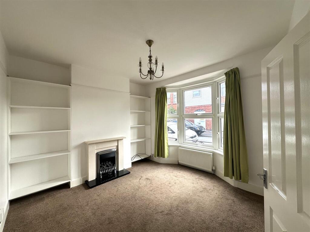 Additional image 14 of Melbourne Road, Eastbourne