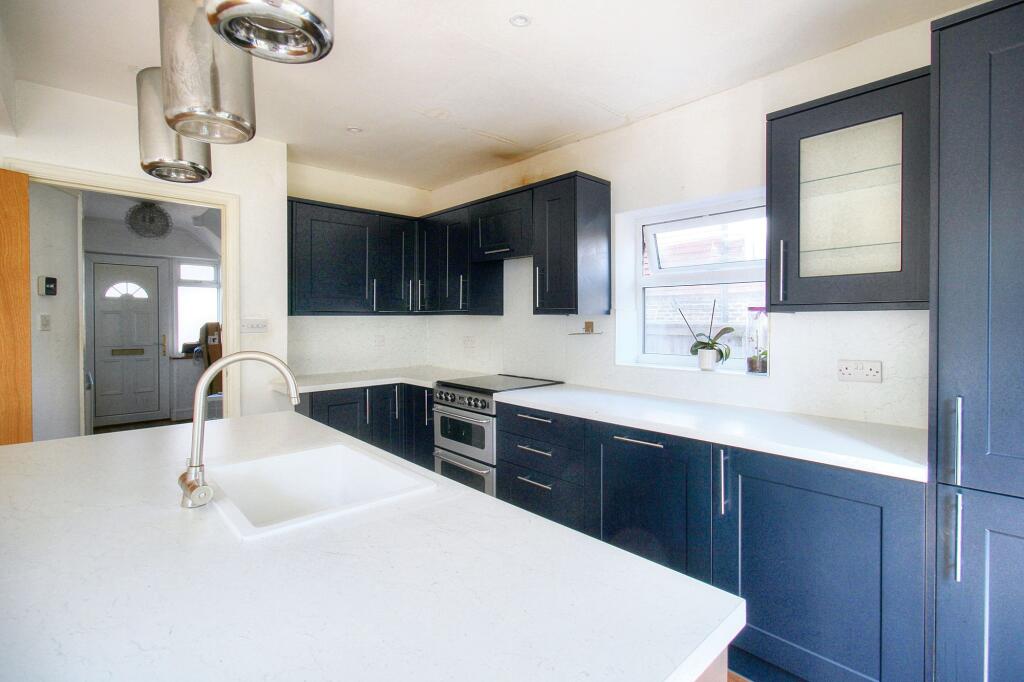 Additional image 7 of Milton Road, Eastbourne, BN21