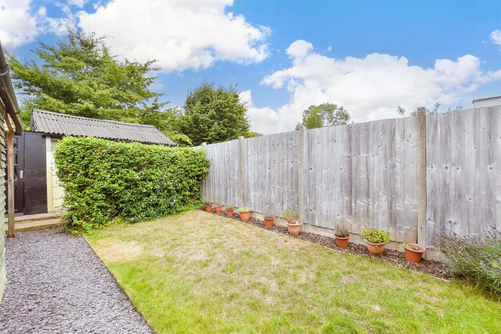 Additional image 14 of Church Road, Rustington, West Sussex