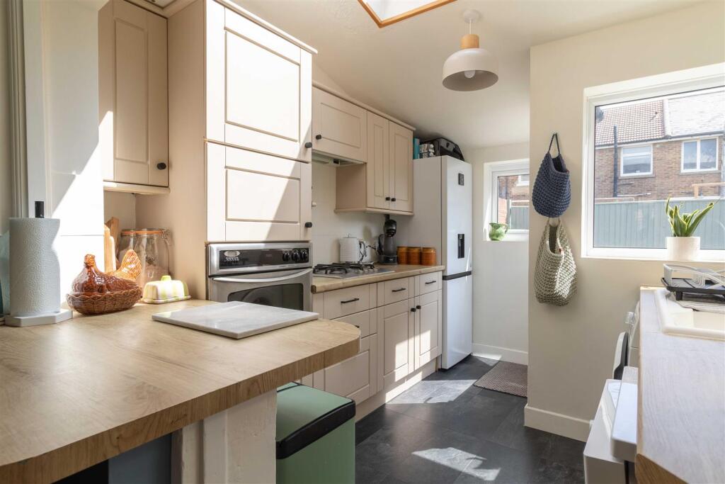 Additional image 2 of St. Anselms Road, Worthing