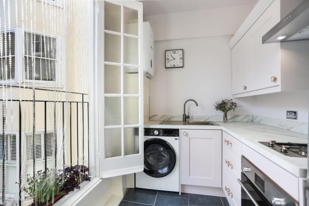 Additional image 9 of Marine Parade, Brighton, East Sussex, BN2