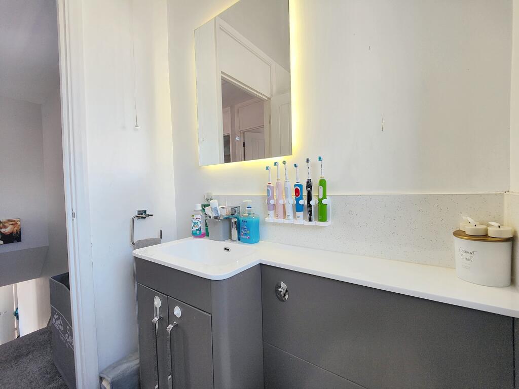 Additional image 17 of Peyton Close, Eastbourne