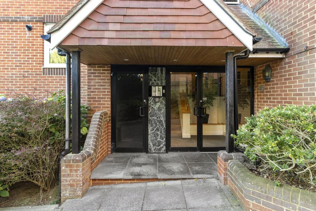 Additional image 30 of St. Johns Road, Meads, Eastbourne