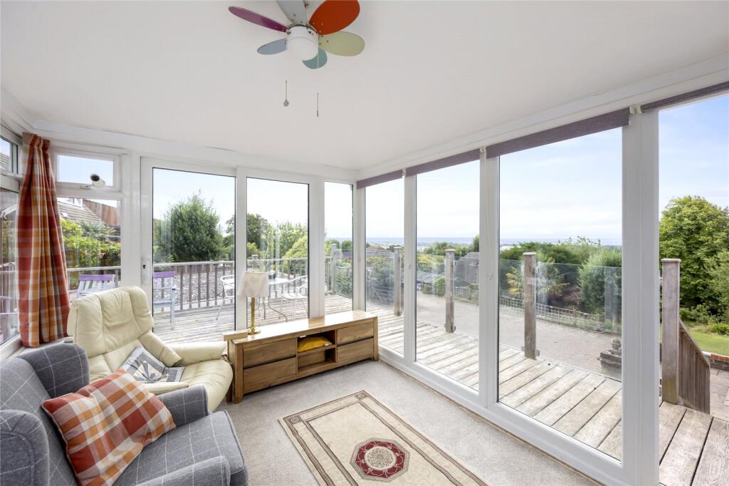 Additional image 6 of Mill Road, North Lancing, West Sussex, BN15