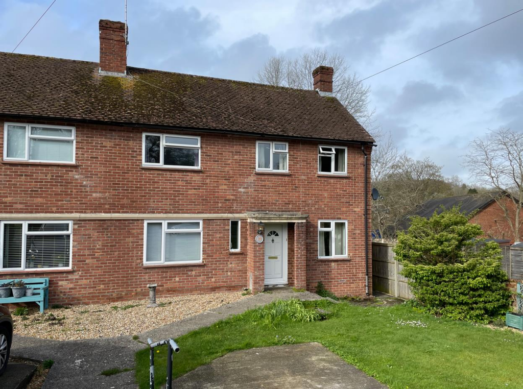 Property image for Pearson Road, Arundel