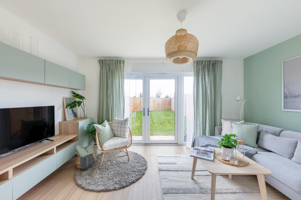 Additional image 5 of Andrew Cairns Drive, Littlehampton, West Sussex, BN17