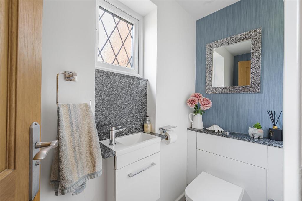 Additional image 21 of Firle Close, Seaford