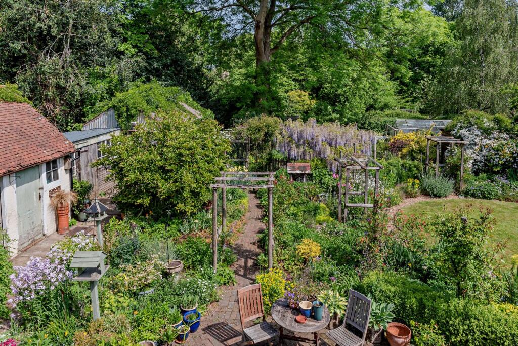 Additional image 15 of The Street, Arlington, Polegate, East Sussex