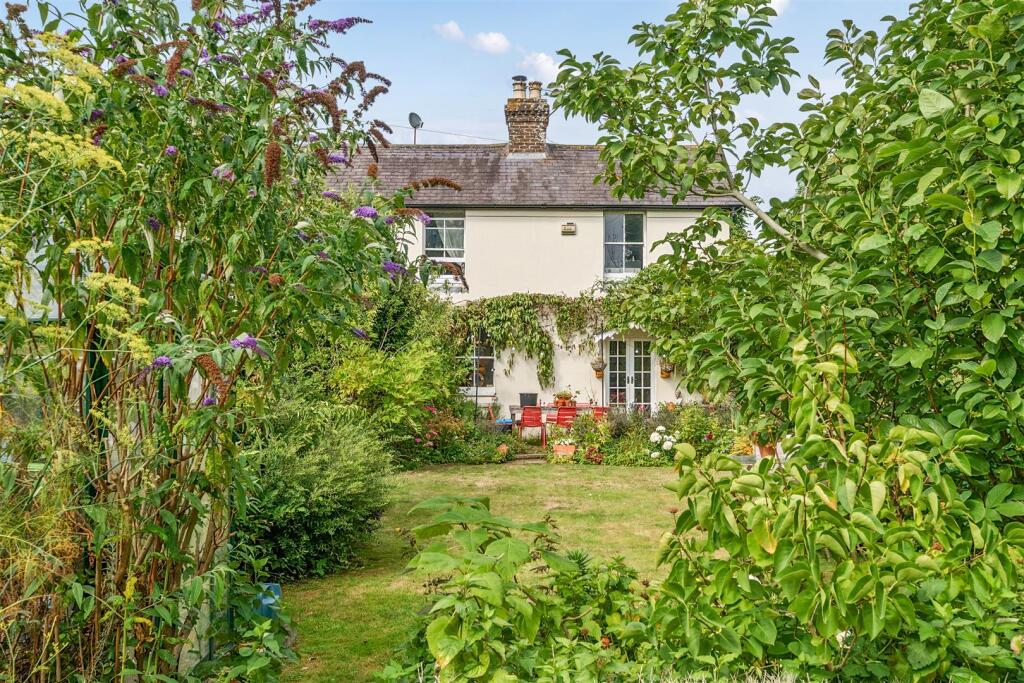 Additional image 19 of Warningcamp, Arundel