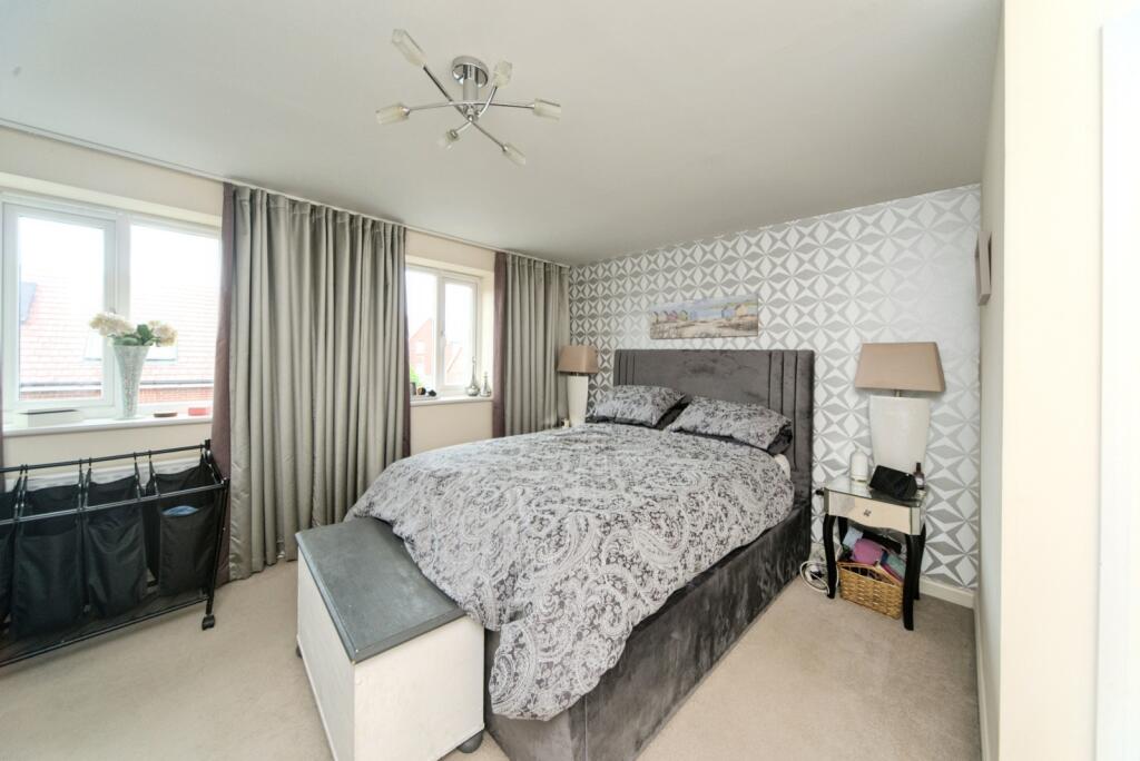 Additional image 9 of Weavers Close, EASTBOURNE, East Sussex, BN21