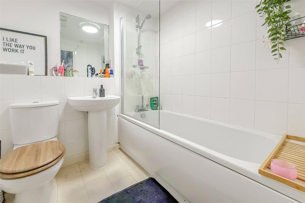 Additional image 11 of Blackbourne Chase, Littlehampton, West Sussex