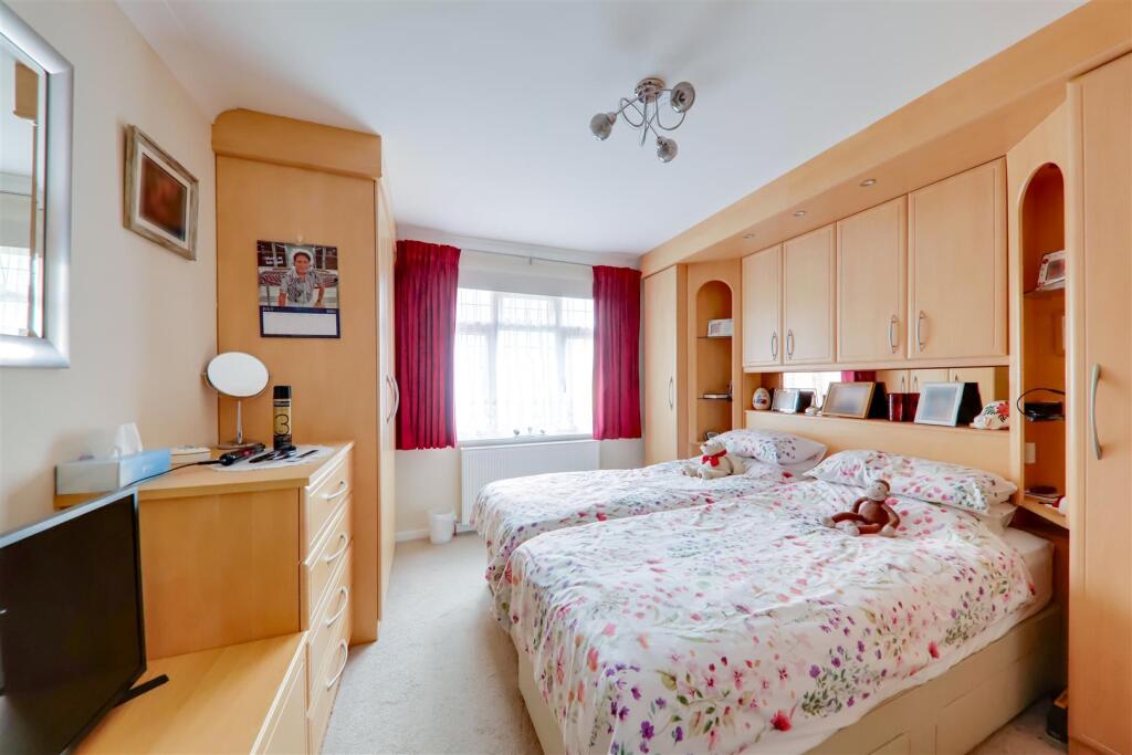 Additional image 6 of Hall Avenue, Worthing