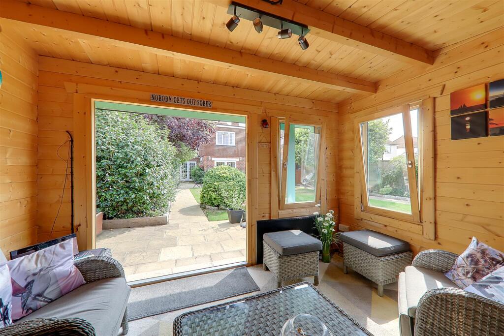 Additional image 22 of Adversane Road, Thomas A Becket, Worthing, BN14 7QJ