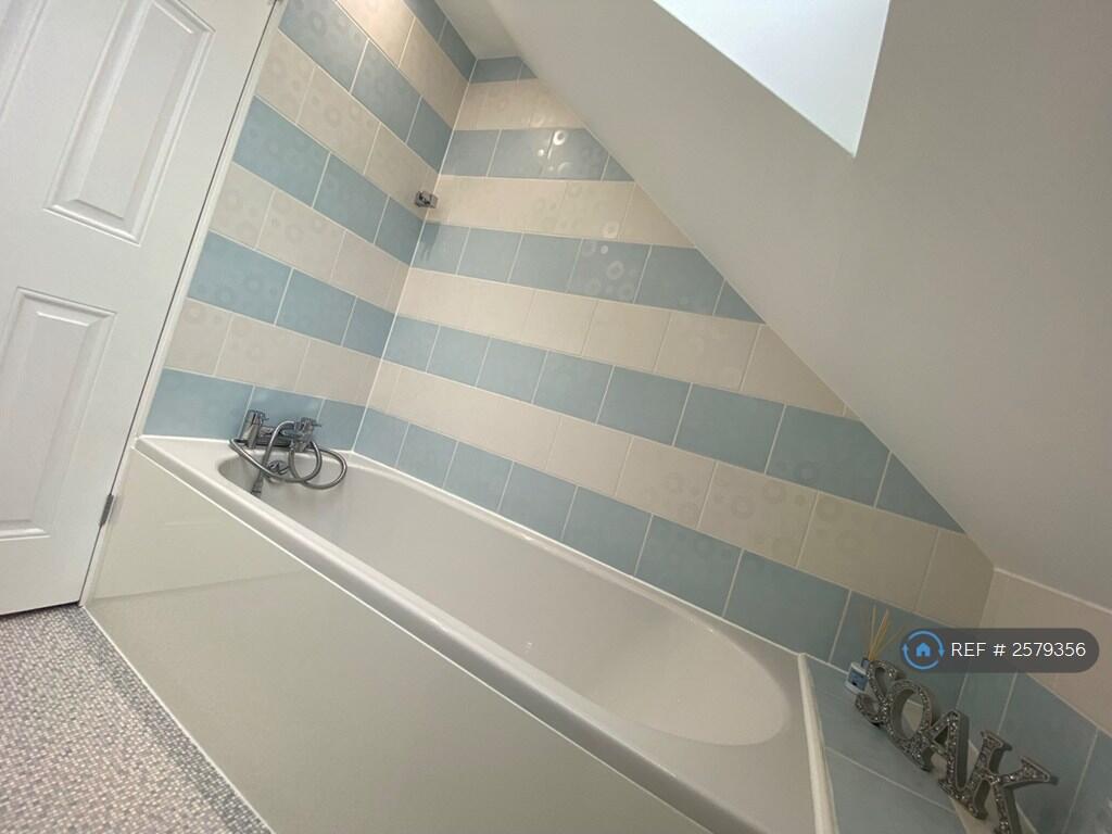Additional image 19 of West Way, Worthing, BN13