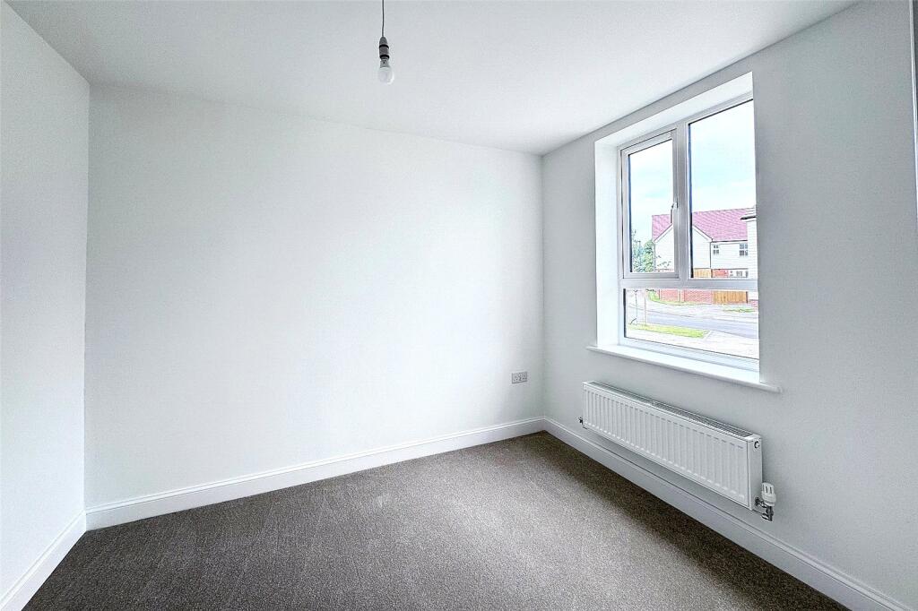 Additional image 12 of The Holden, Ecclesden Park, Water Lane, Angmering