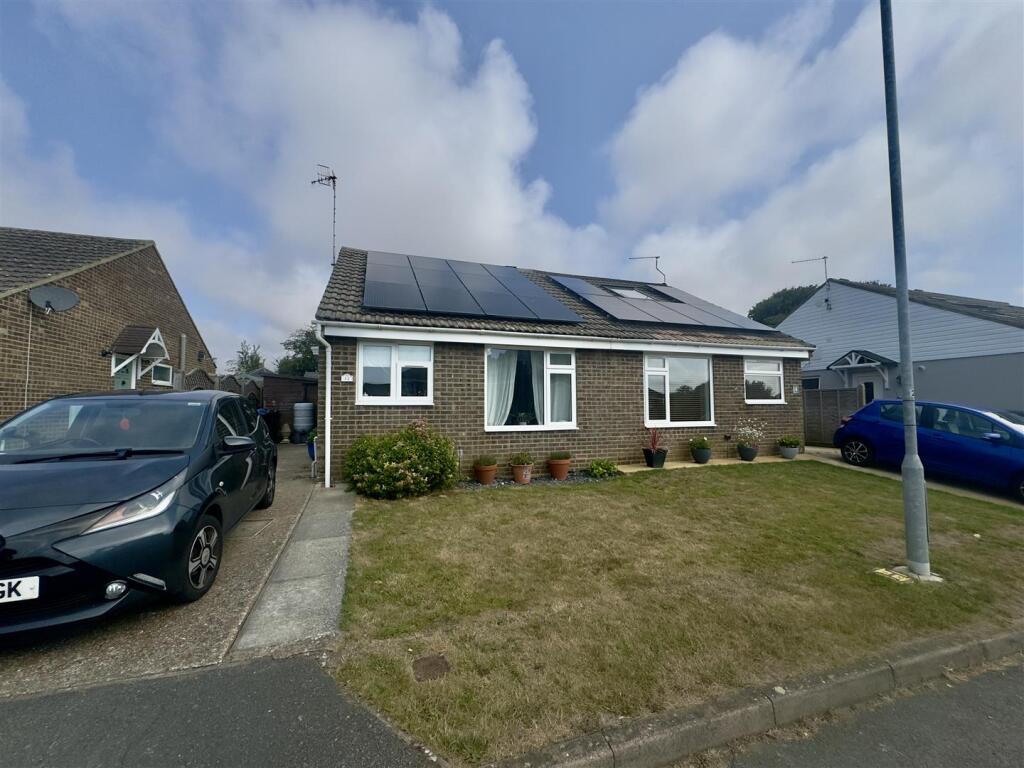 Additional image 16 of Balmoral Close, Seaford