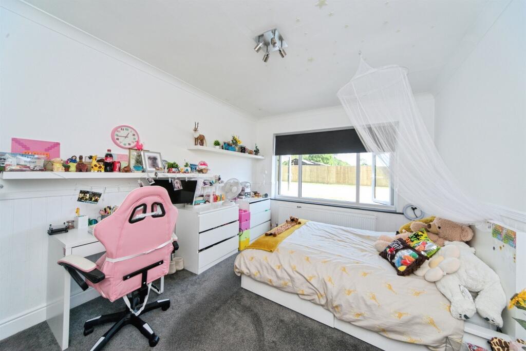 Additional image 13 of Glynleigh Road, Hankham, Pevensey