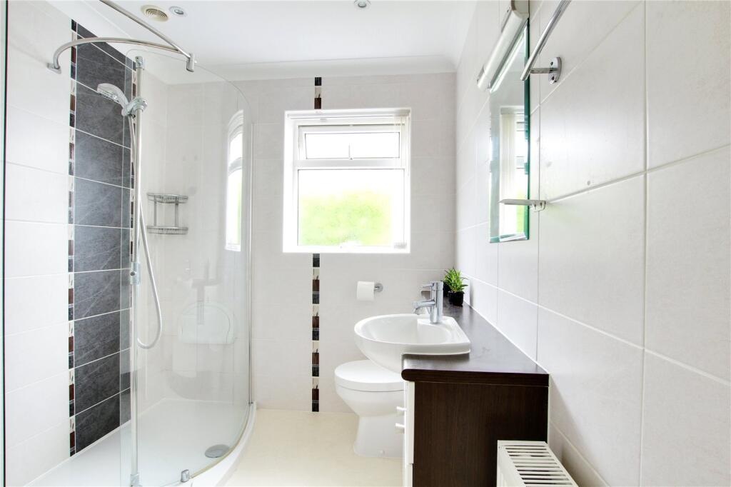 Additional image 7 of Foamcourt Waye, Ferring, Worthing, West Sussex, BN12