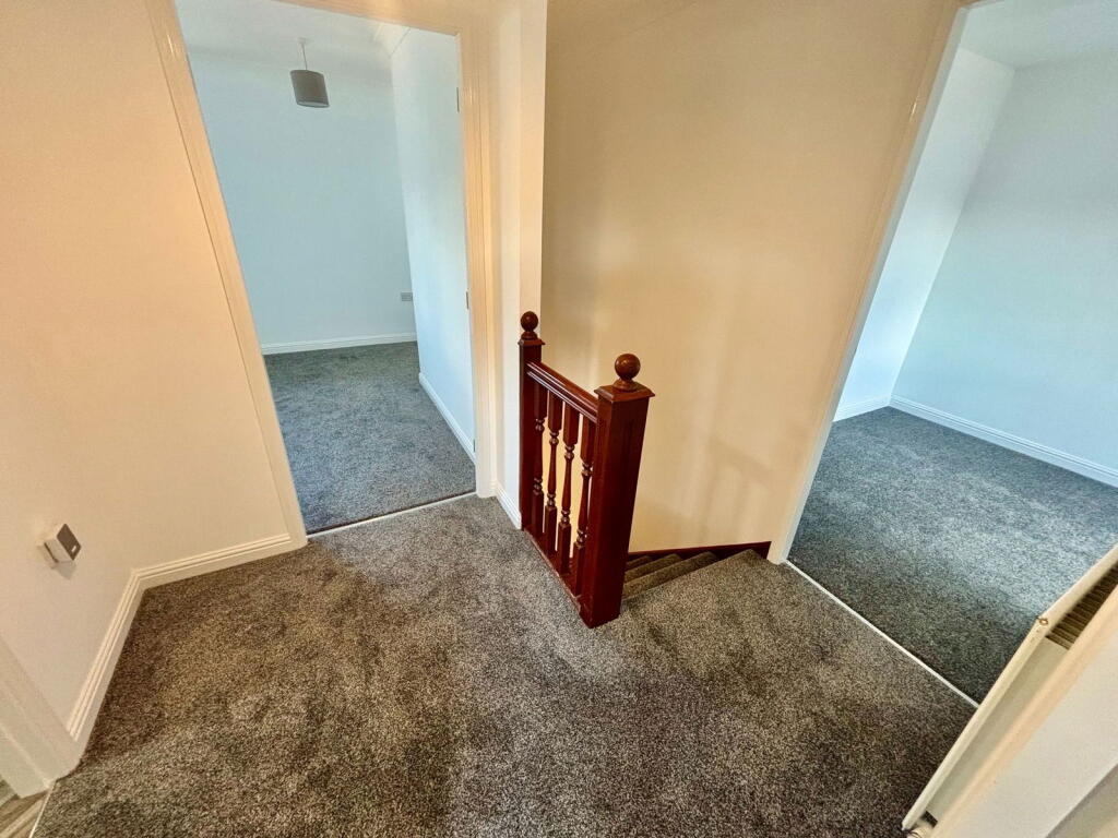 Additional image 4 of Beaulieu Drive, Stone Cross, Pevensey, BN24 5DN