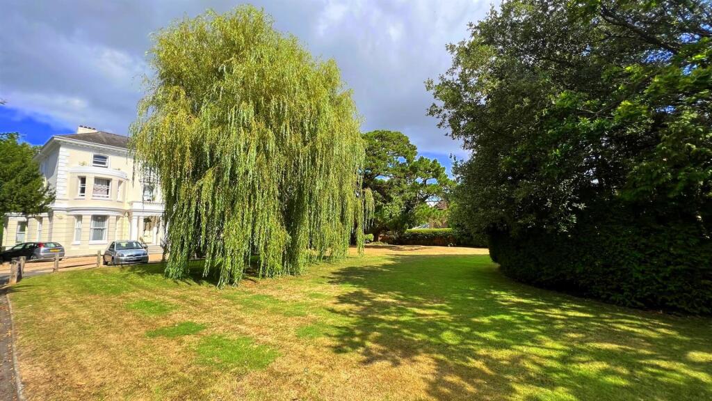 Additional image 3 of Haystoun House, Eastbourne