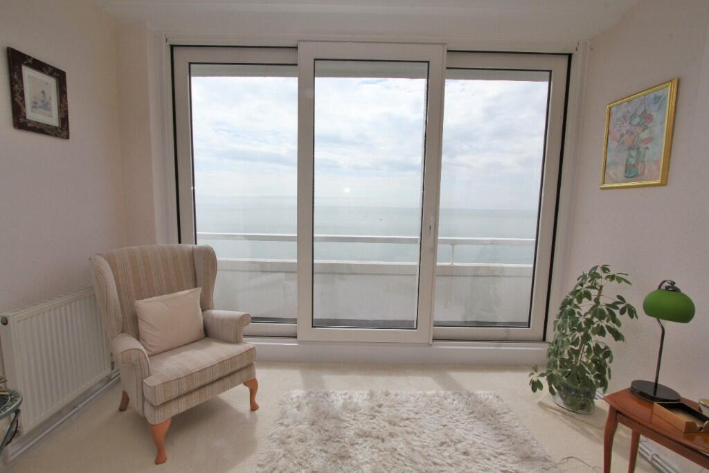 Additional image 10 of South Cliff Tower, Bolsover Road, Eastbourne