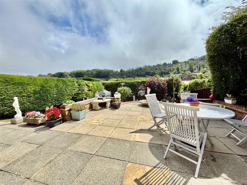 Additional image 20 of Cranborne Avenue, Eastbourne, East Sussex, BN20