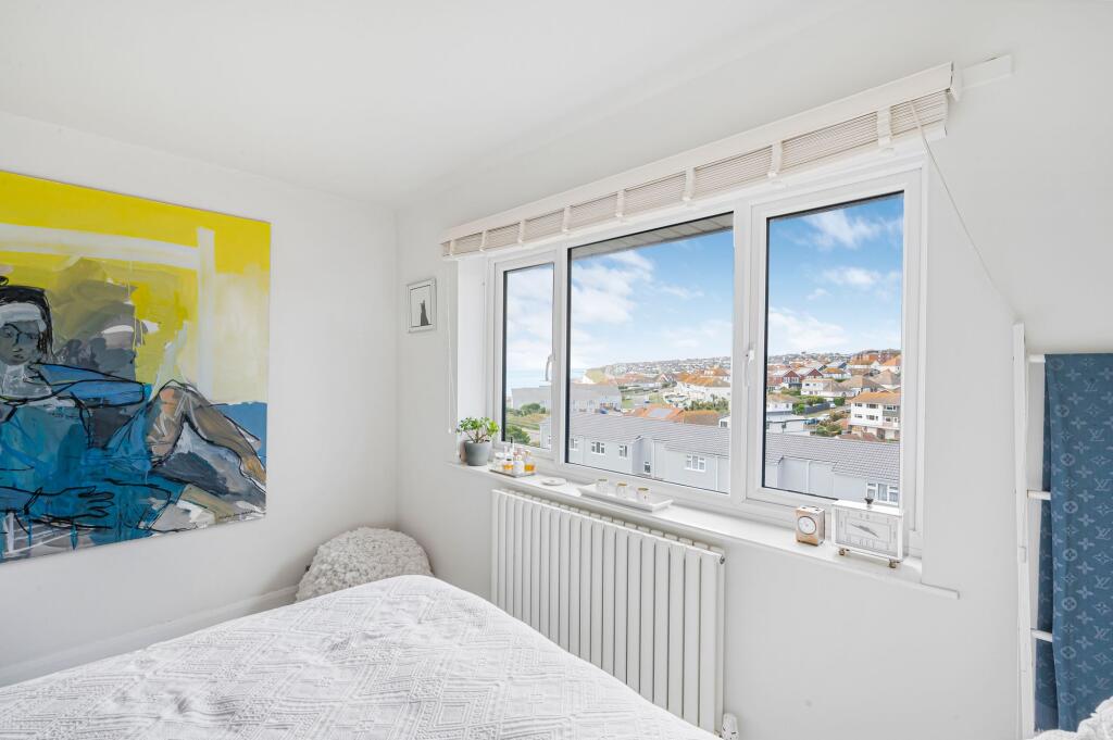 Additional image 23 of Hamsey Road, Saltdean, BN2