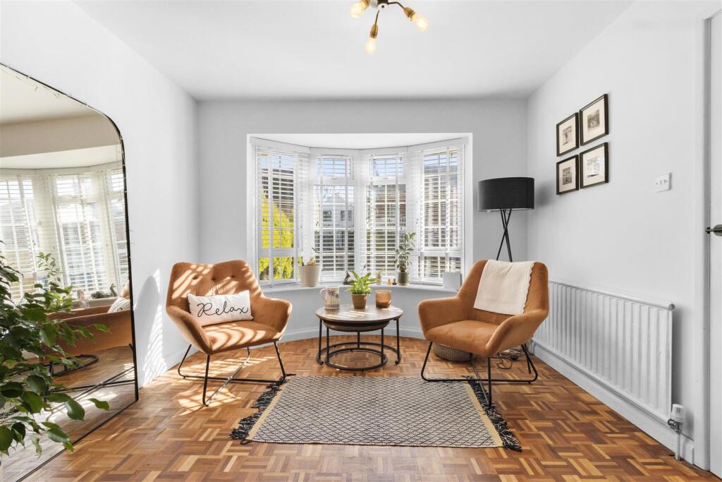 Additional image 10 of High Street, Westham, Pevensey