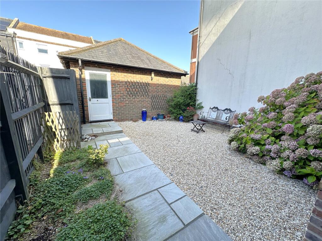 Additional image 17 of St. Lawrence Mews, Eastbourne, East Sussex