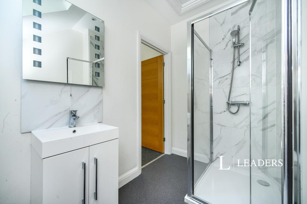 Additional image 7 of Chestnut Close, Princes Road, BN2