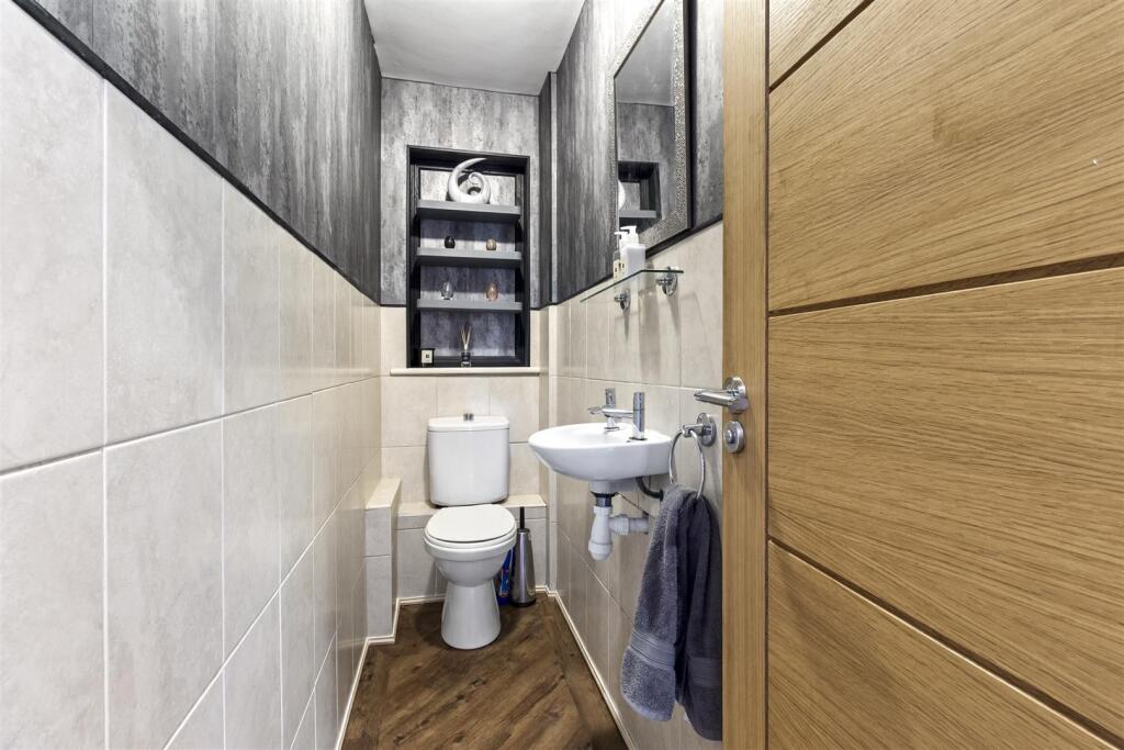 Additional image 27 of Broadview Gardens, Worthing