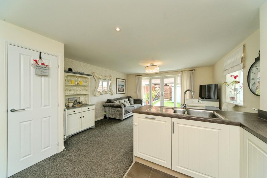 Additional image 19 of Weavers Close, EASTBOURNE, East Sussex, BN21