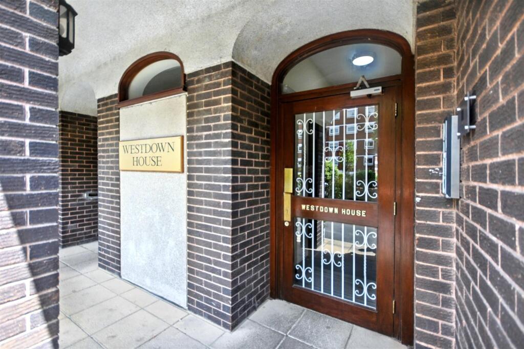 Additional image 12 of Hartington Place, Eastbourne