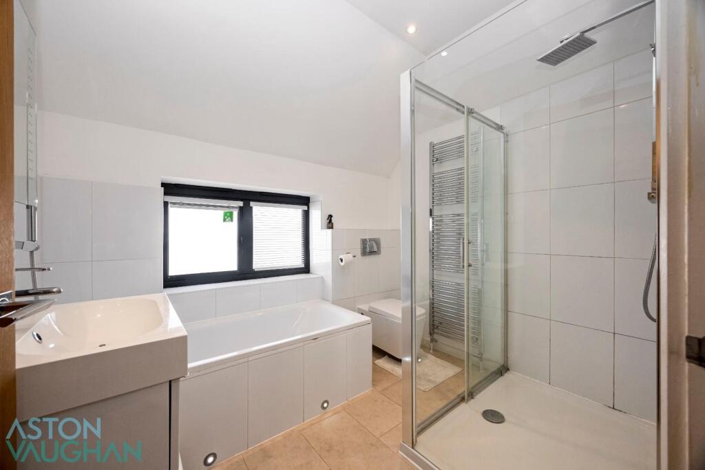 Additional image 14 of Marine Drive, Saltdean