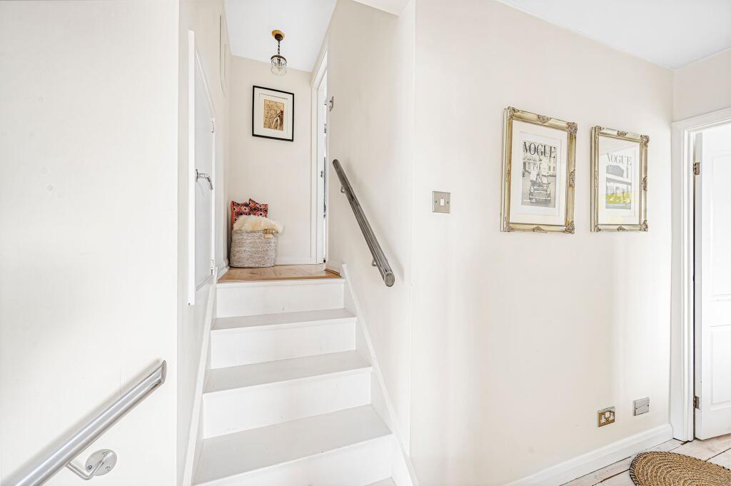 Additional image 30 of Hamsey Road, Saltdean, BN2