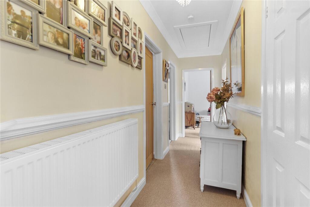 Additional image 11 of Summerlands Road, Eastbourne, East Sussex, BN22