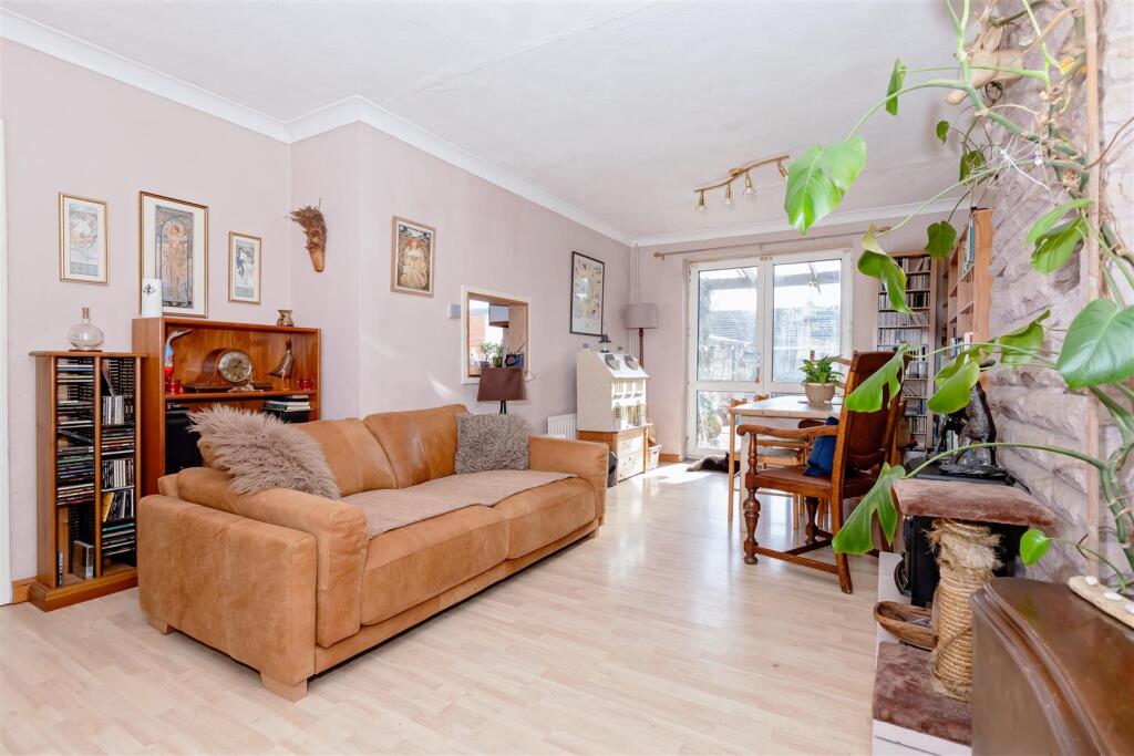 Additional image 9 of The Strand, Goring-By-Sea, Worthing