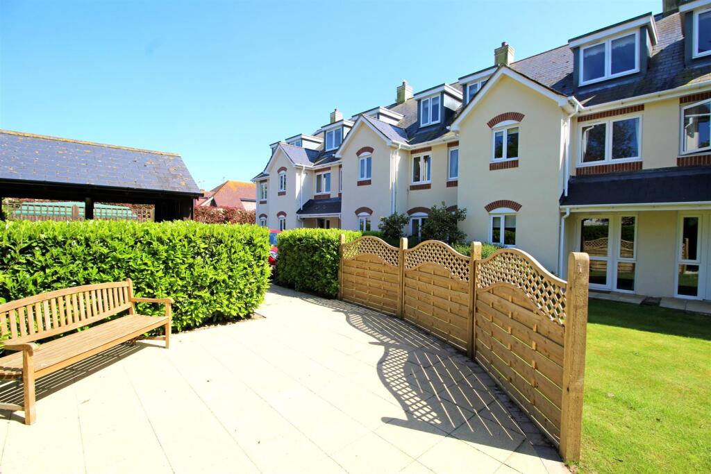 Additional image 12 of Catherine Lodge, Worthing