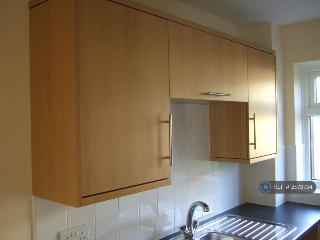 Additional image 5 of Montague Way, Westham, Pevensey, BN24