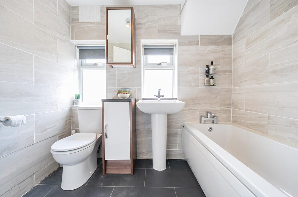 Additional image 12 of Tack Lee Road, Yapton, Arundel