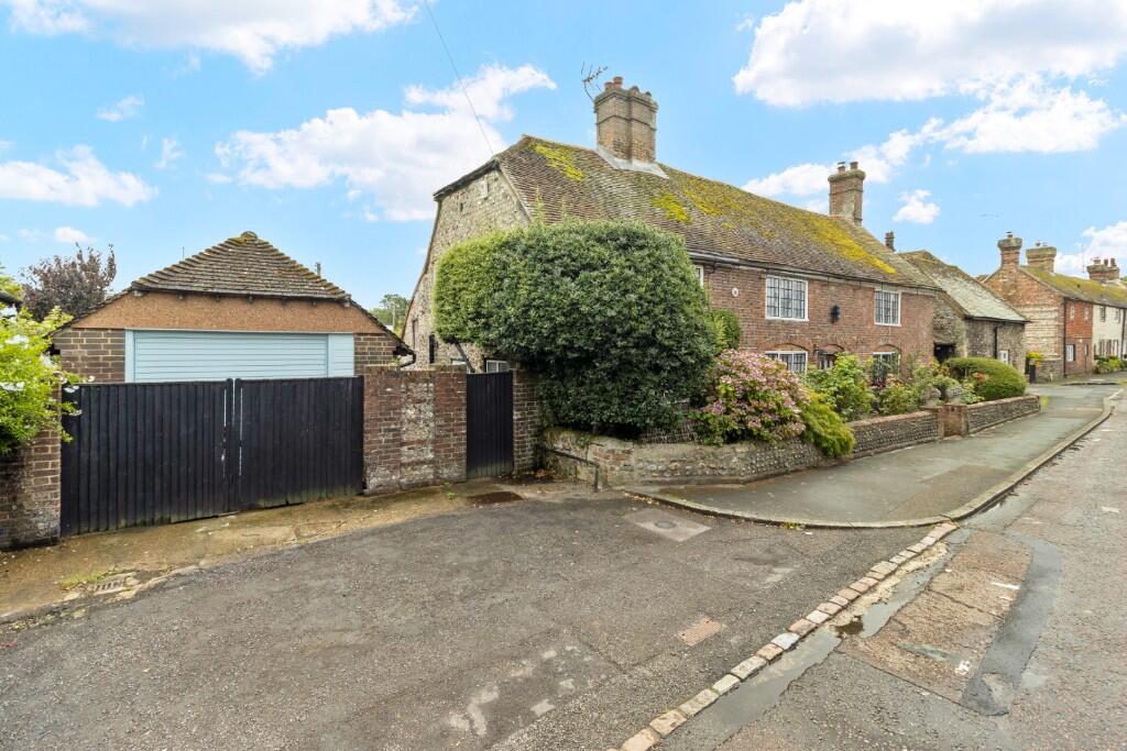 Additional image 27 of High Street, Pevensey, East Sussex, BN24