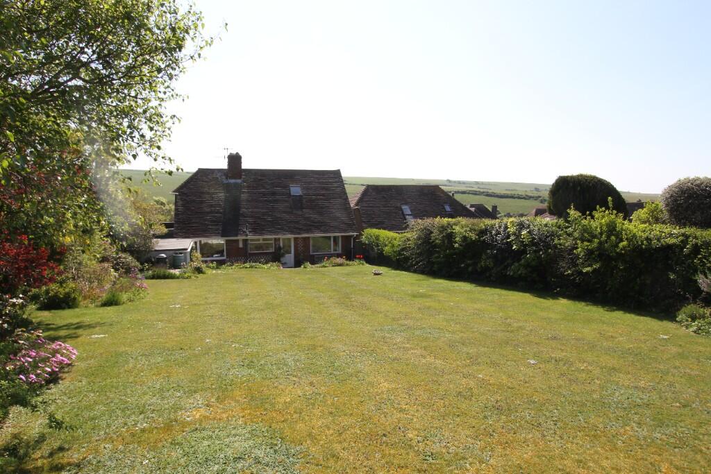 Additional image 3 of Summerdown Lane, East Dean