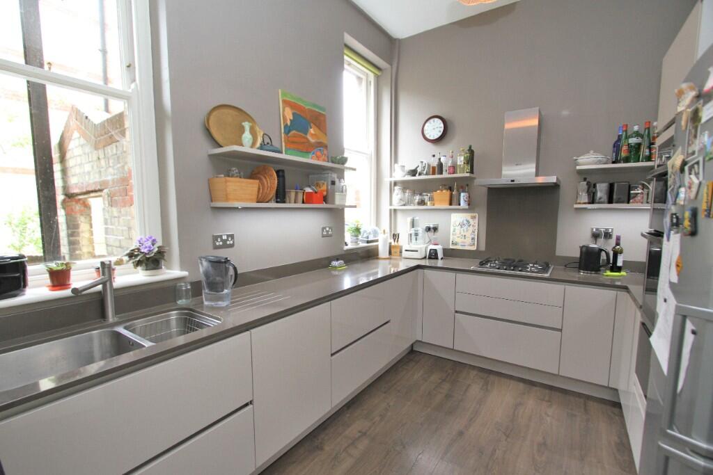 Additional image 9 of Silverdale Road, Eastbourne