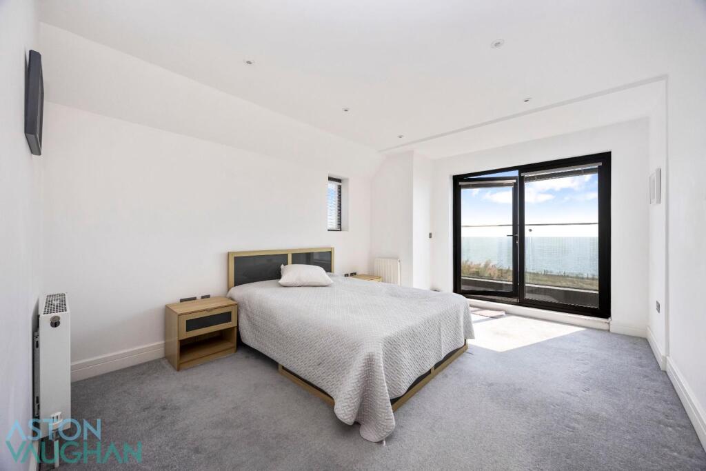 Additional image 8 of Marine Drive, Saltdean