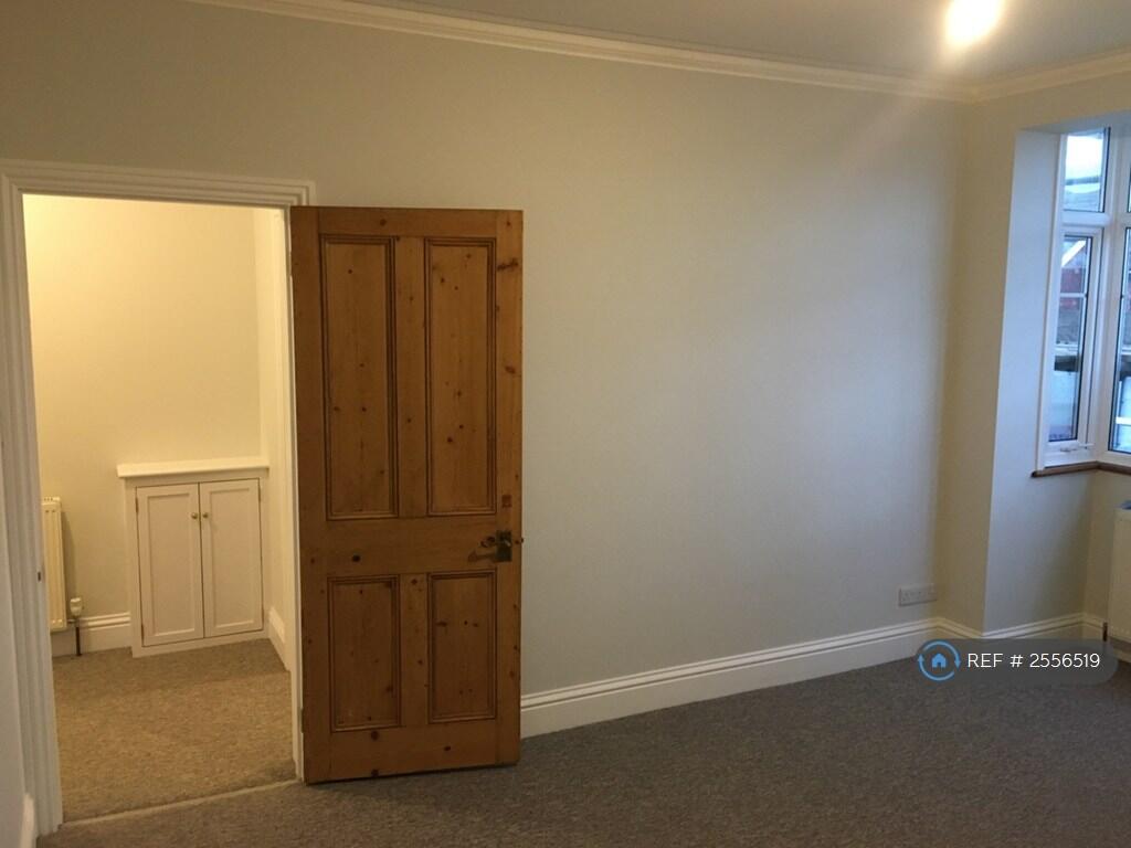 Additional image 13 of Canterbury Road, Worthing, BN13