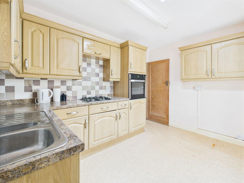 Additional image 12 of Broadwater Way, Worthing, BN14 9LH