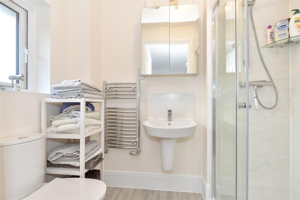 Additional image 9 of Yapton, Yapton, West Sussex